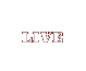LIVE