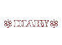 DIARY